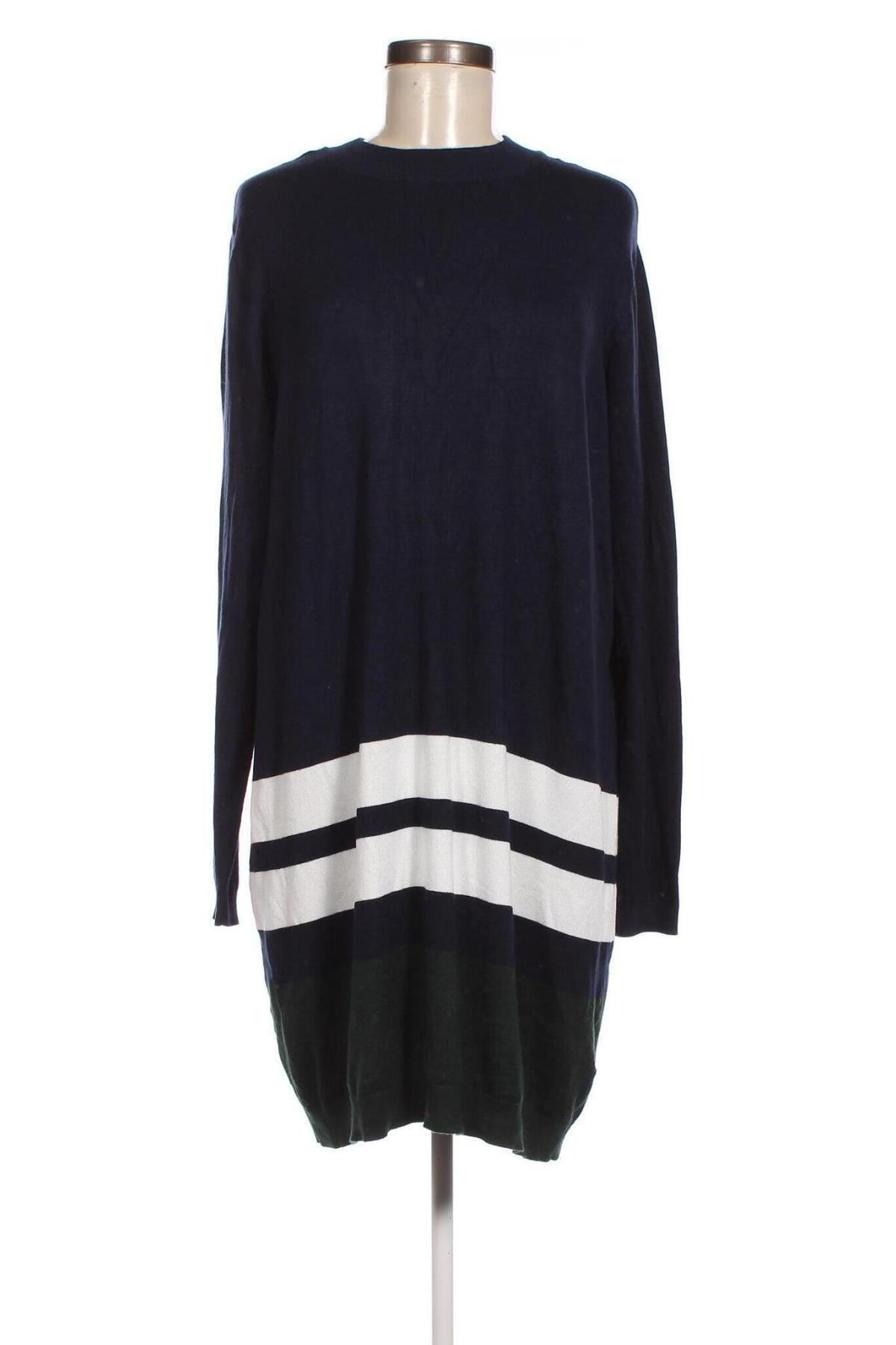 Kleid Esmara, Größe XL, Farbe Blau, Preis € 5,05