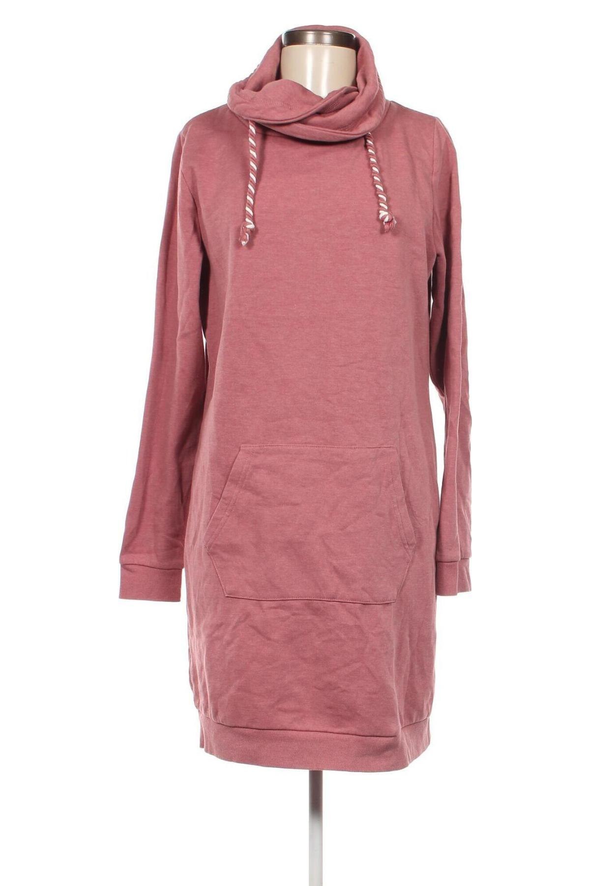 Kleid Esmara, Größe XL, Farbe Rosa, Preis 8,07 €