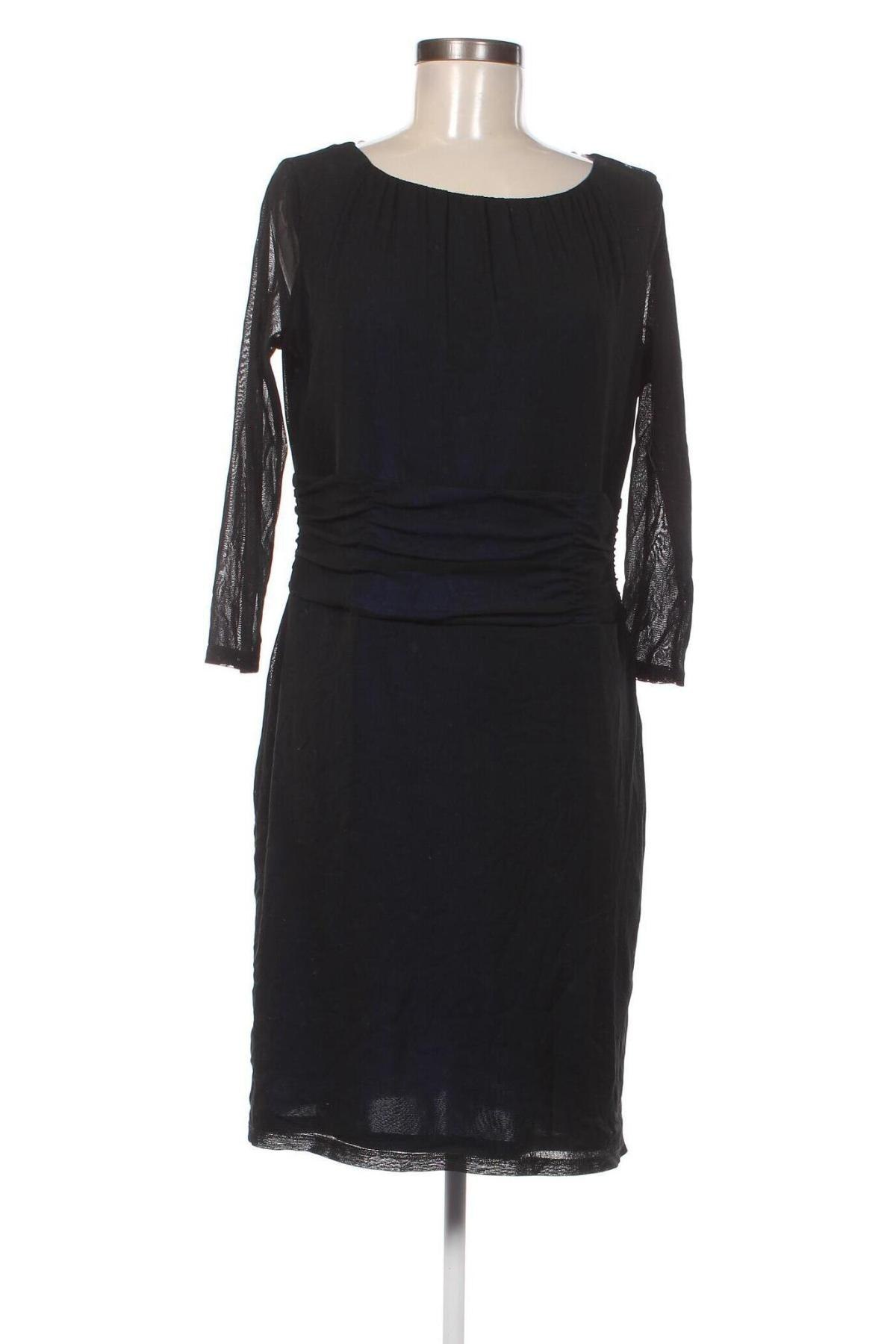 Šaty  Esprit, Veľkosť XXL, Farba Čierna, Cena  10,89 €
