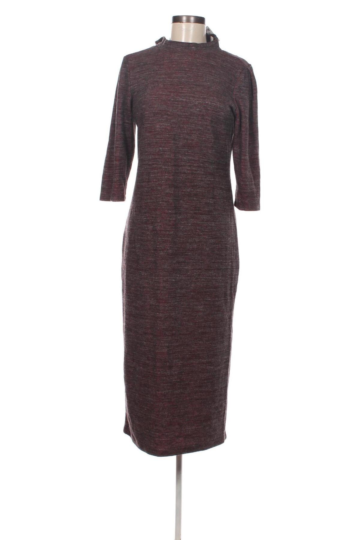Φόρεμα Esprit, Μέγεθος L, Χρώμα Κόκκινο, Τιμή 14,85 €