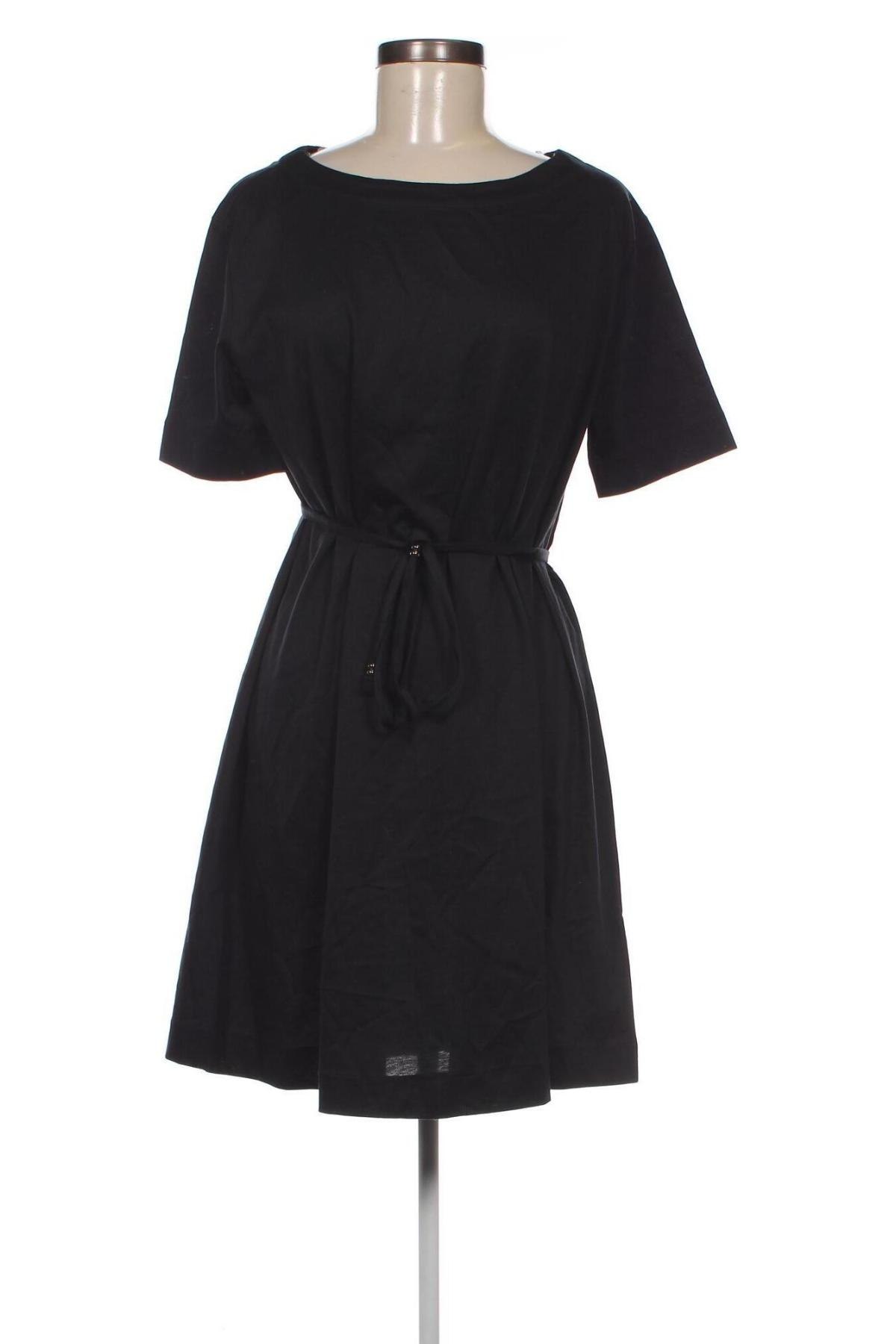Φόρεμα Esprit, Μέγεθος XS, Χρώμα Μαύρο, Τιμή 19,48 €