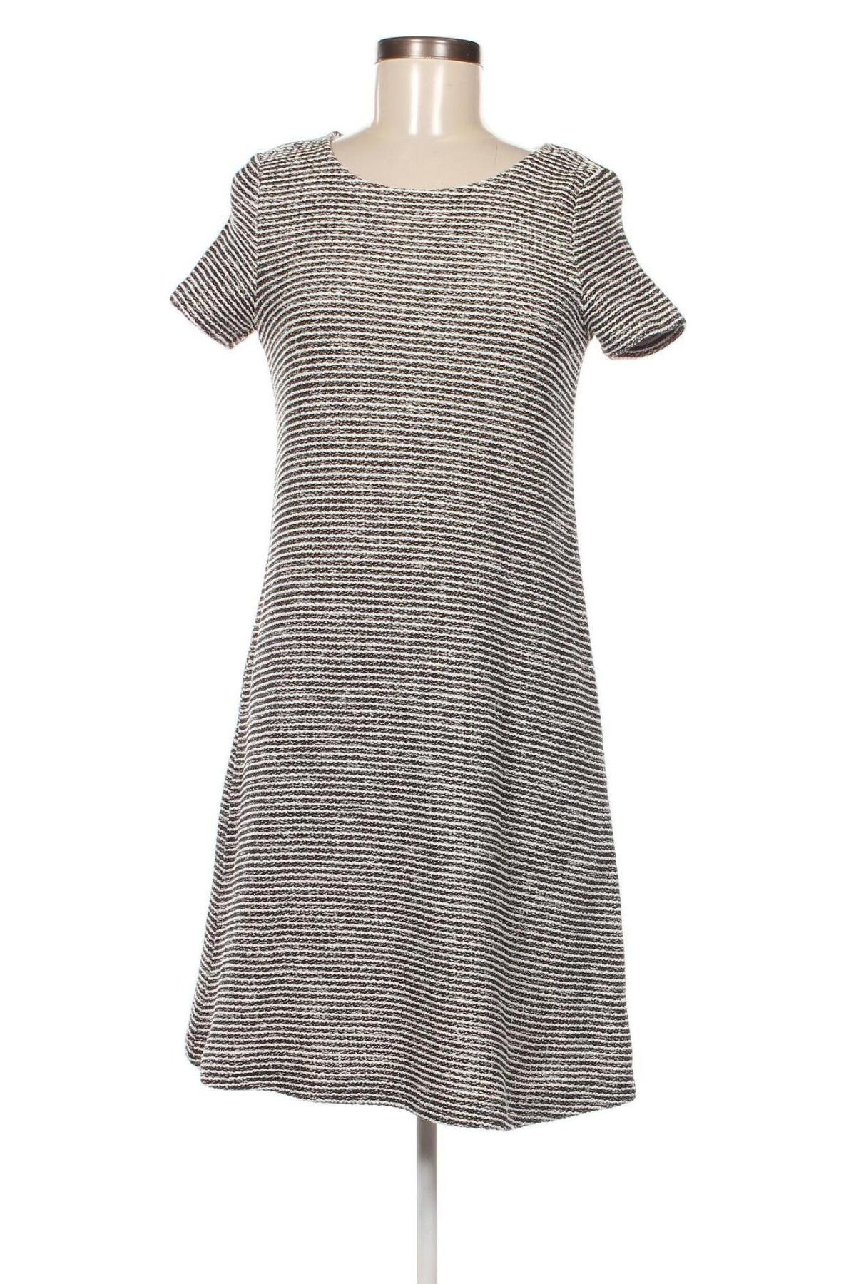 Kleid Esprit, Größe S, Farbe Mehrfarbig, Preis 15,70 €