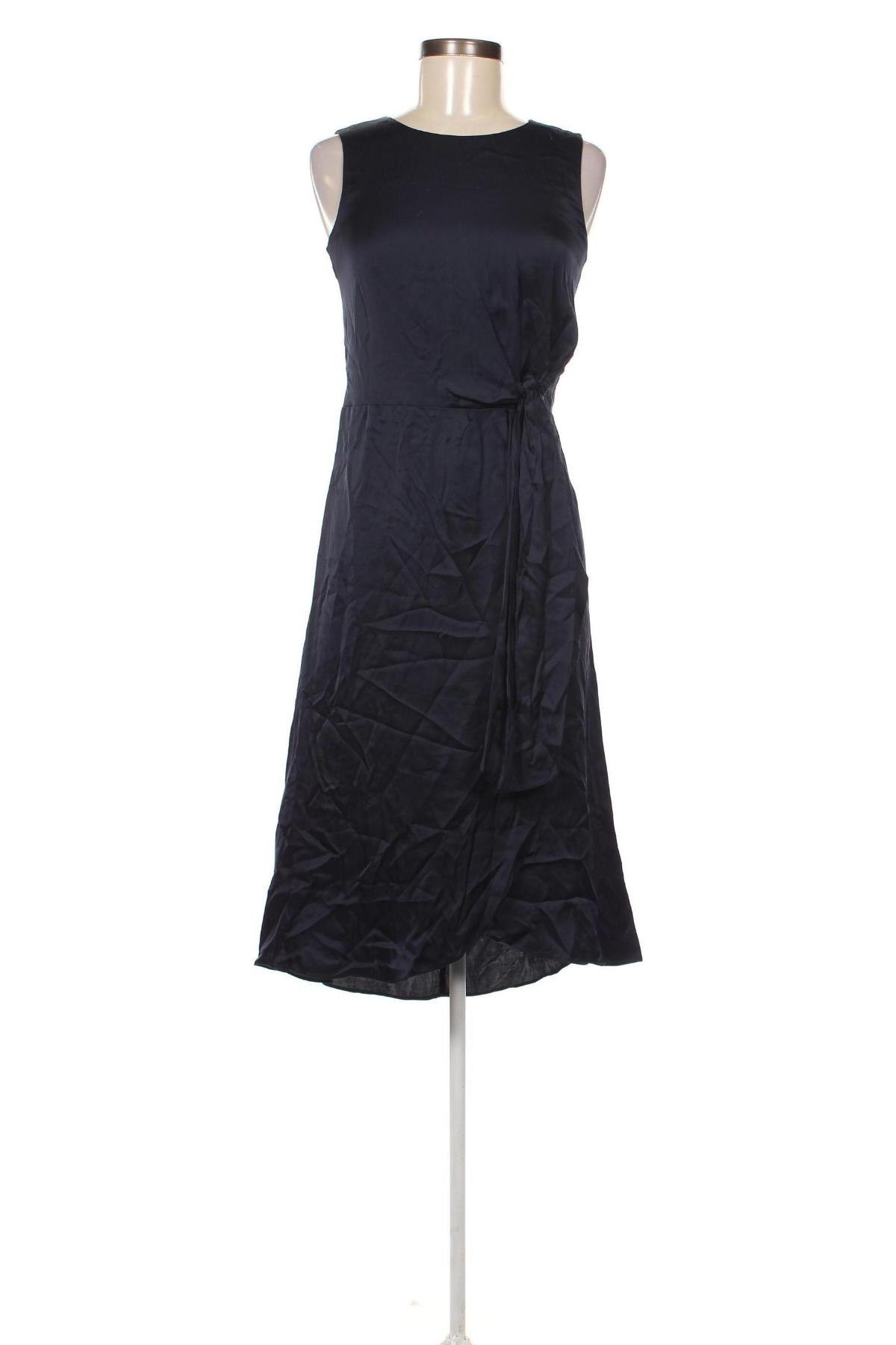 Kleid Esprit, Größe XS, Farbe Blau, Preis € 13,92