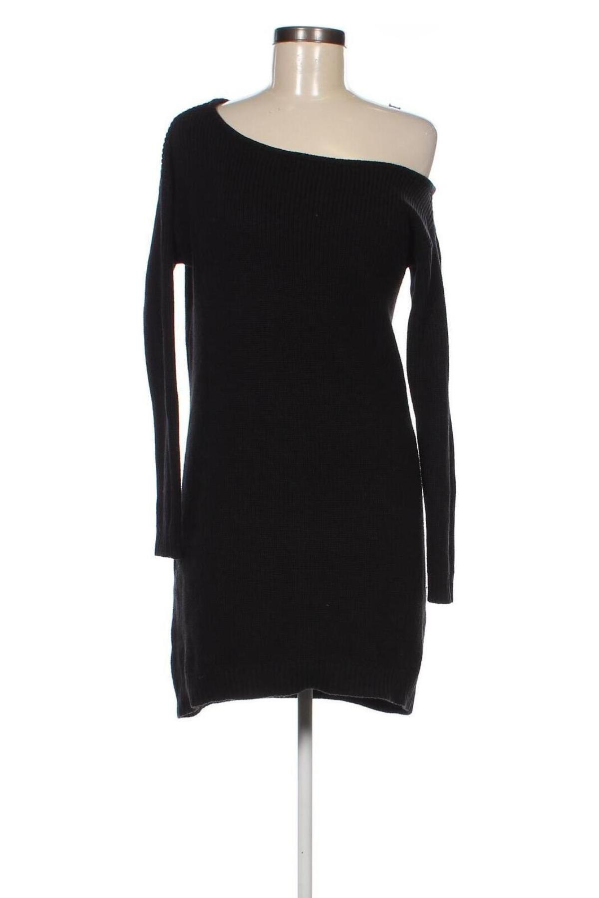 Rochie Even&Odd, Mărime S, Culoare Negru, Preț 51,51 Lei