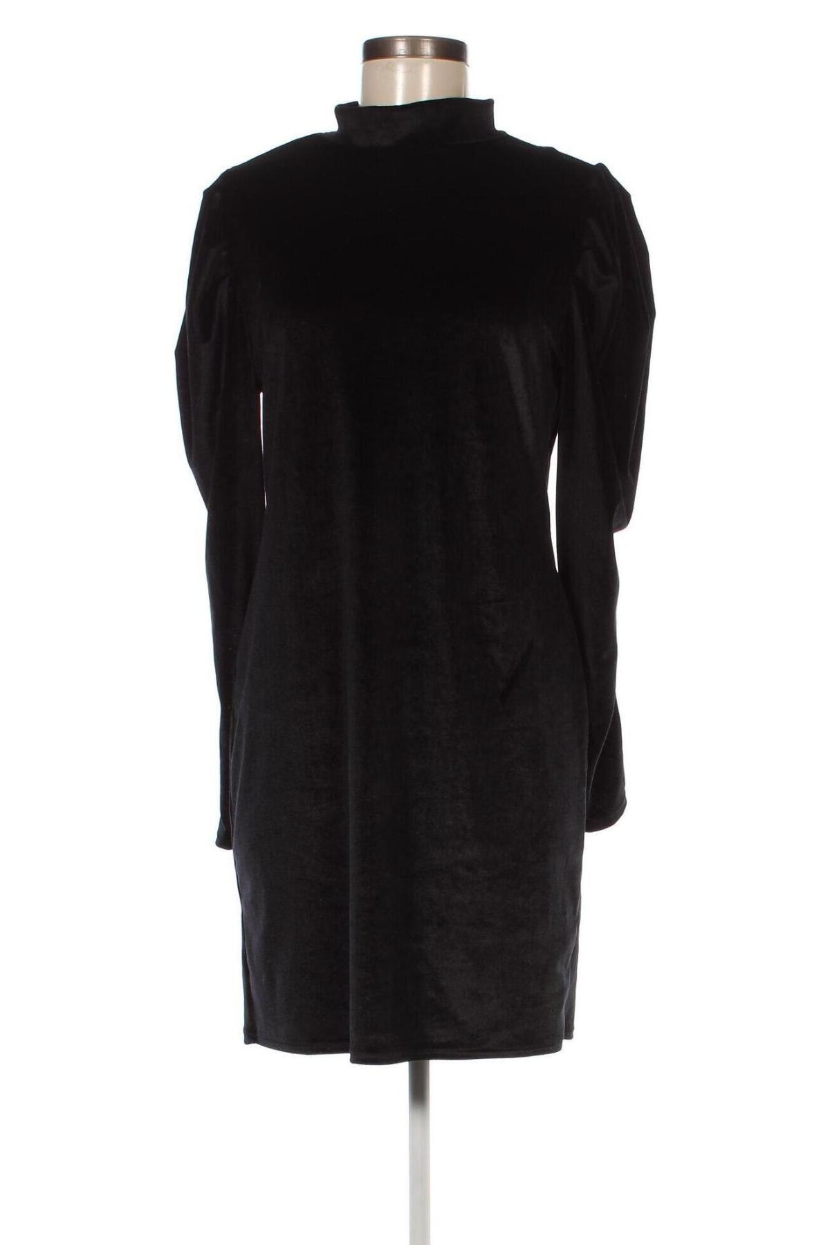 Φόρεμα F&F, Μέγεθος XL, Χρώμα Μαύρο, Τιμή 8,01 €
