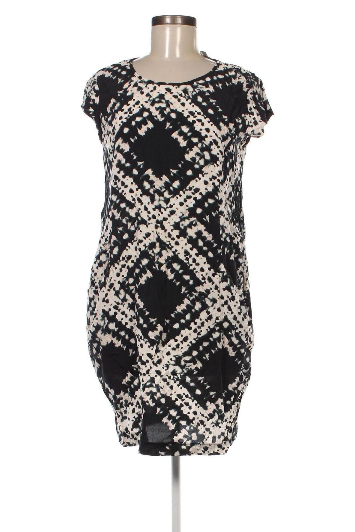 Rochie F&F, Mărime L, Culoare Multicolor, Preț 74,81 Lei