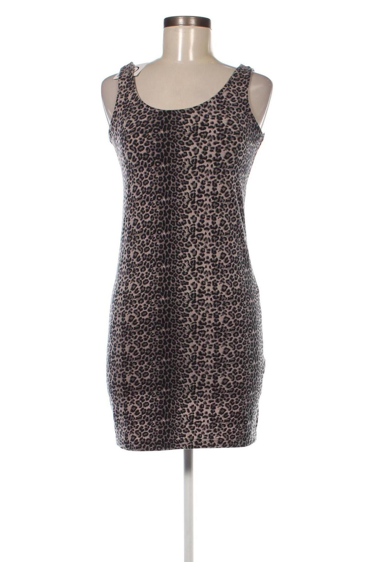 Kleid F&F, Größe M, Farbe Mehrfarbig, Preis 7,56 €