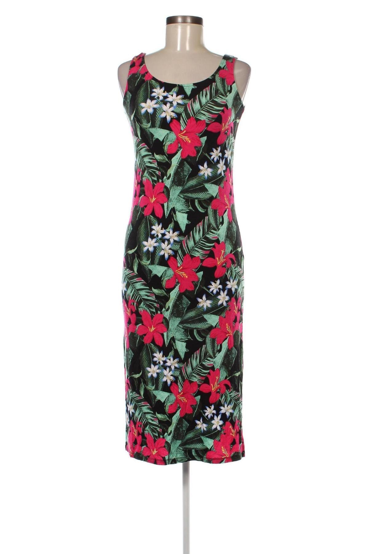 Φόρεμα F&F, Μέγεθος S, Χρώμα Πολύχρωμο, Τιμή 14,83 €