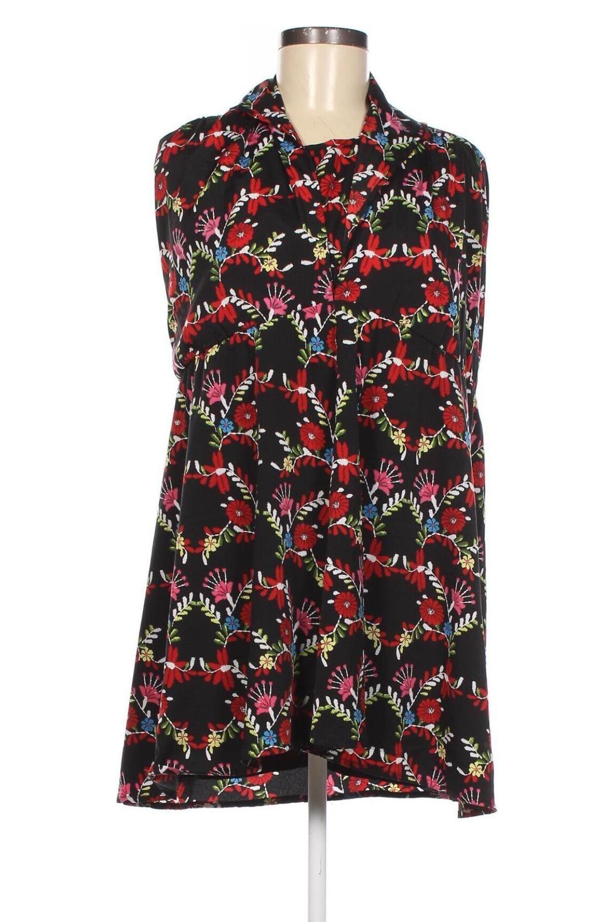 Rochie F&F, Mărime M, Culoare Multicolor, Preț 39,94 Lei