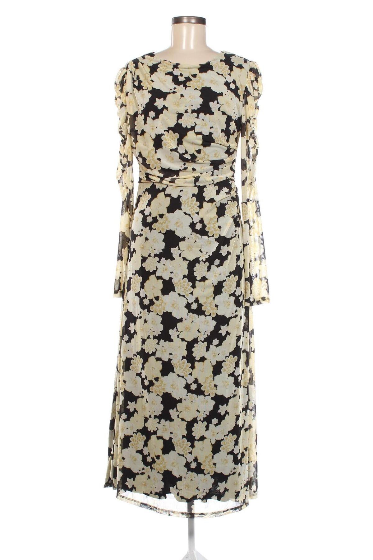 Φόρεμα Fabienne Chapot, Μέγεθος L, Χρώμα Πολύχρωμο, Τιμή 64,49 €
