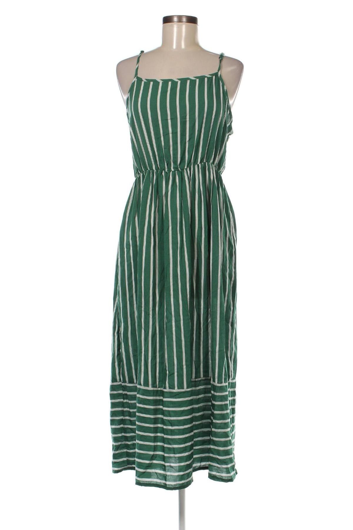 Φόρεμα Fisherfield, Μέγεθος XL, Χρώμα Πράσινο, Τιμή 14,83 €
