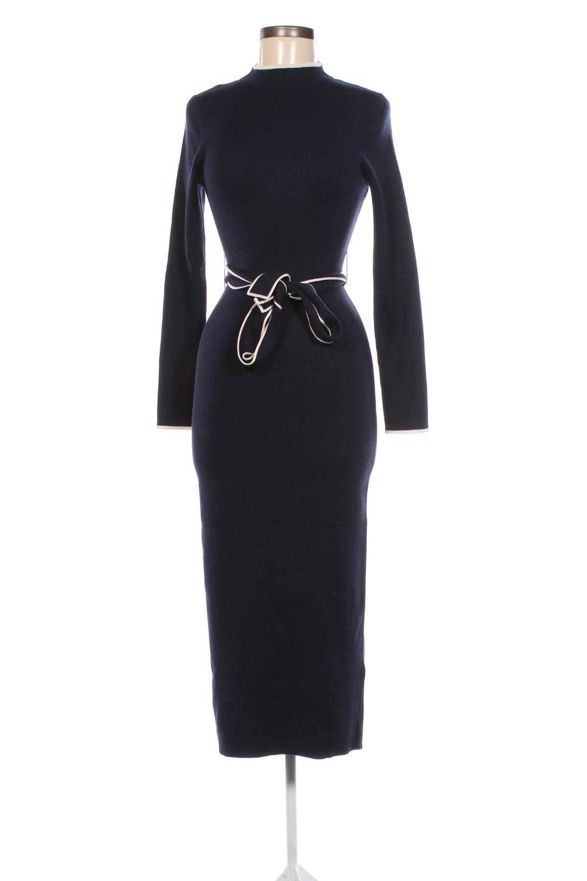 Kleid Forever New, Größe M, Farbe Blau, Preis € 48,20