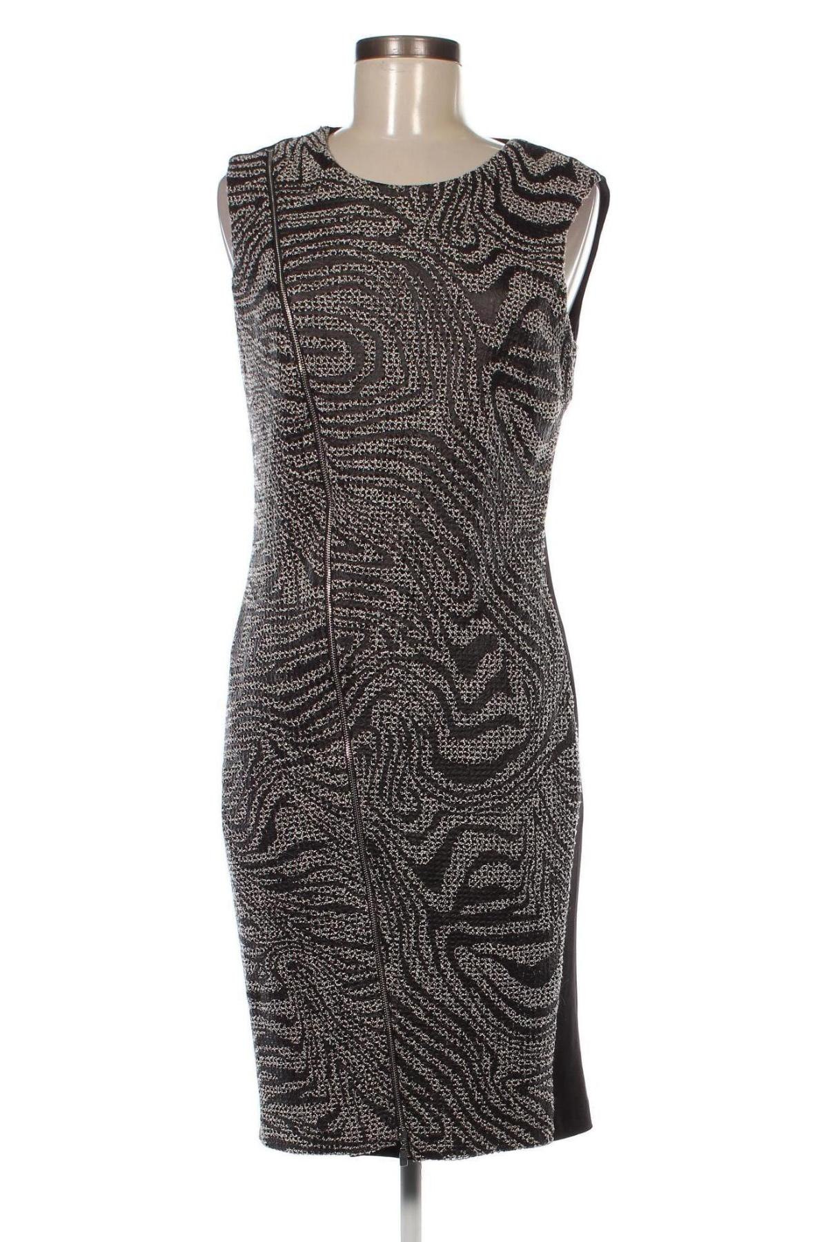 Kleid Frank Lyman, Größe M, Farbe Mehrfarbig, Preis 84,92 €
