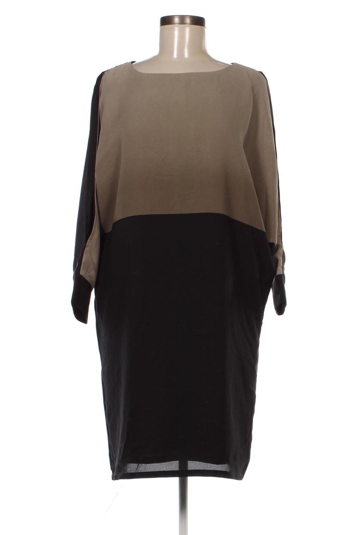 Šaty  Frank Lyman, Velikost M, Barva Vícebarevné, Cena  1 606,00 Kč