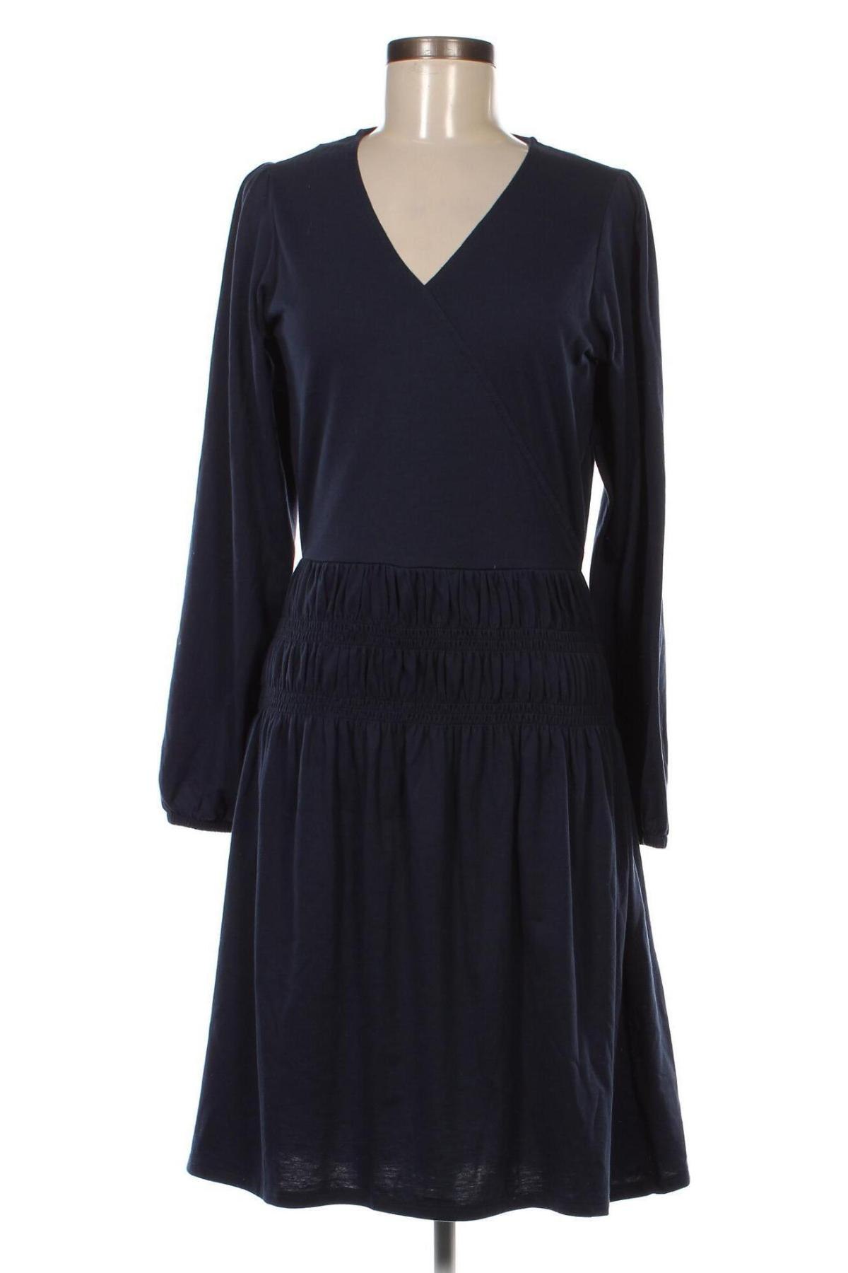 Φόρεμα Fransa, Μέγεθος S, Χρώμα Μπλέ, Τιμή 16,71 €