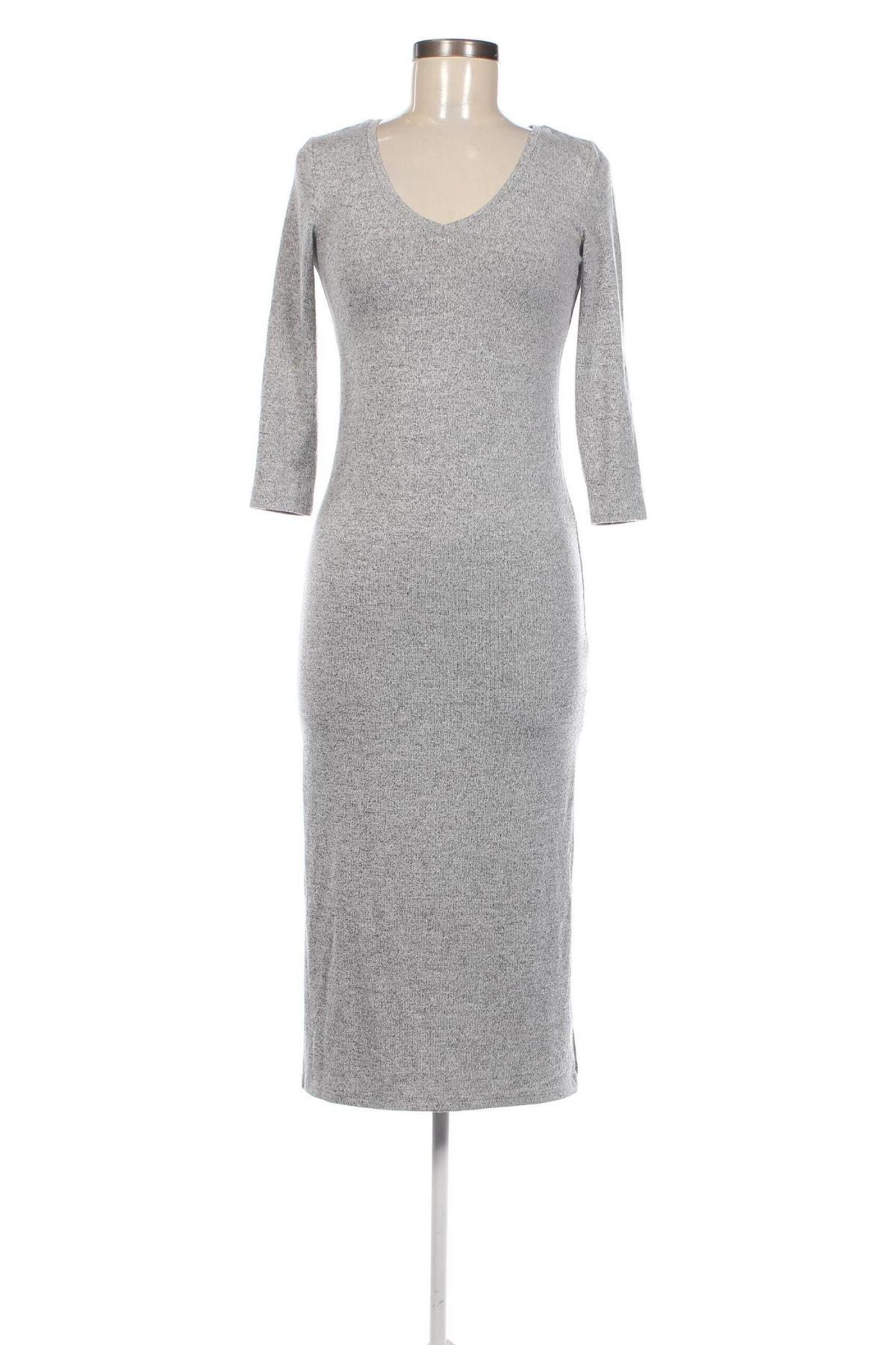 Kleid G:21, Größe M, Farbe Grau, Preis 20,49 €