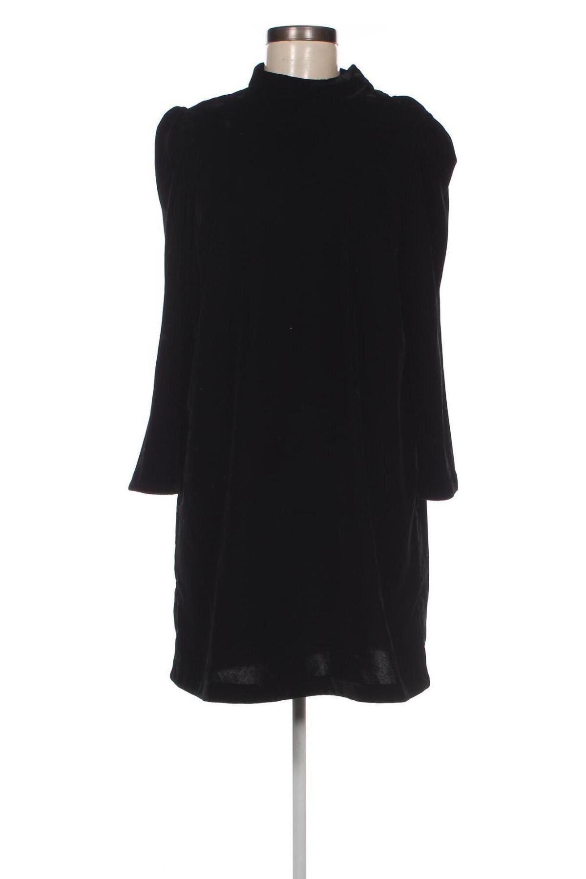 Rochie Gap, Mărime M, Culoare Negru, Preț 126,65 Lei