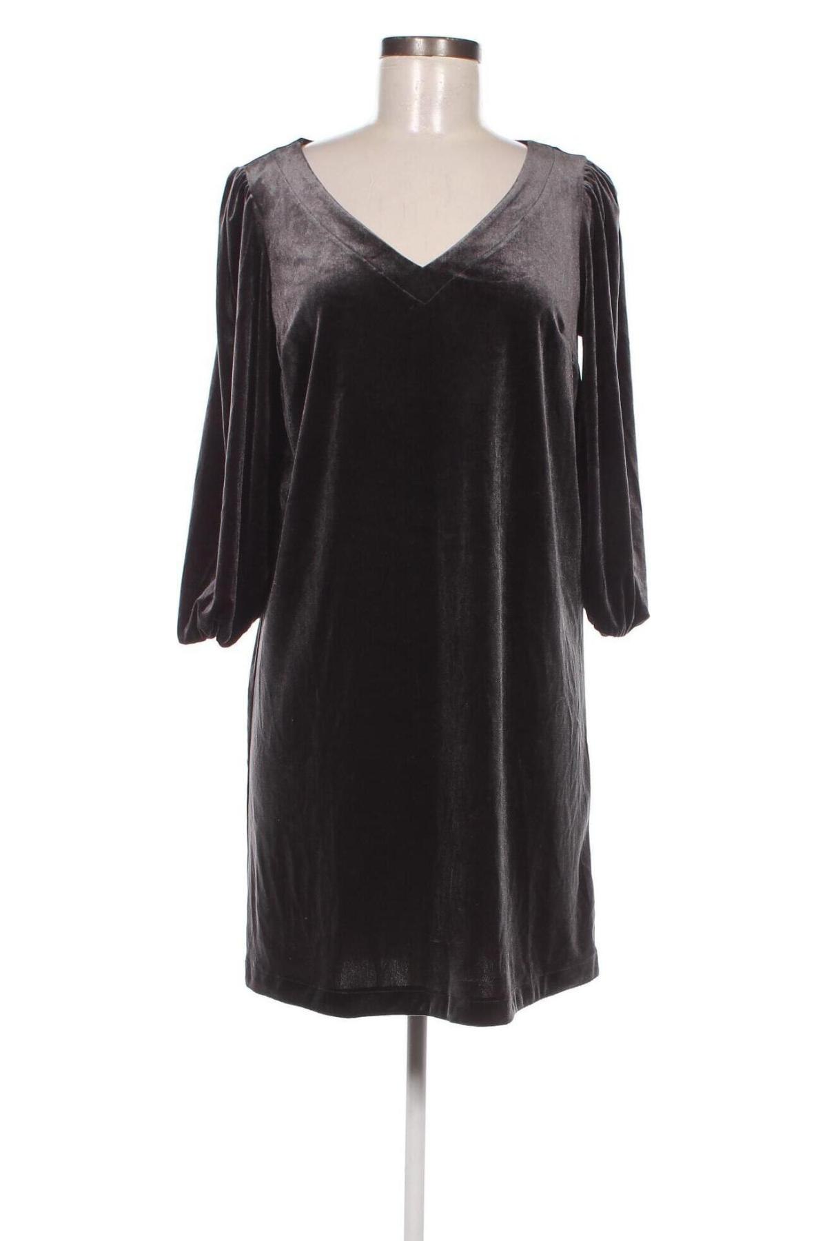 Kleid Gap, Größe S, Farbe Grau, Preis 25,05 €