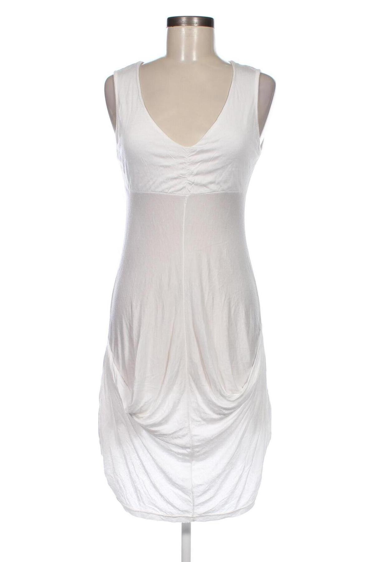 Φόρεμα Geisha, Μέγεθος M, Χρώμα Λευκό, Τιμή 16,65 €