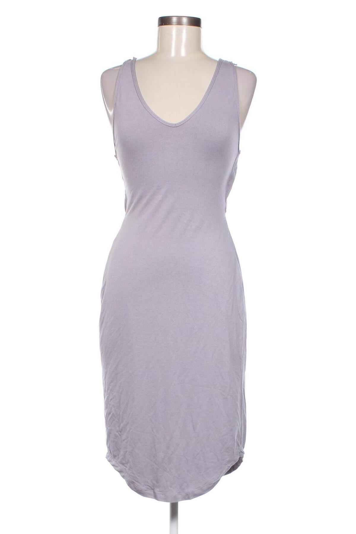Φόρεμα Gentle Fawn, Μέγεθος M, Χρώμα Βιολετί, Τιμή 8,01 €