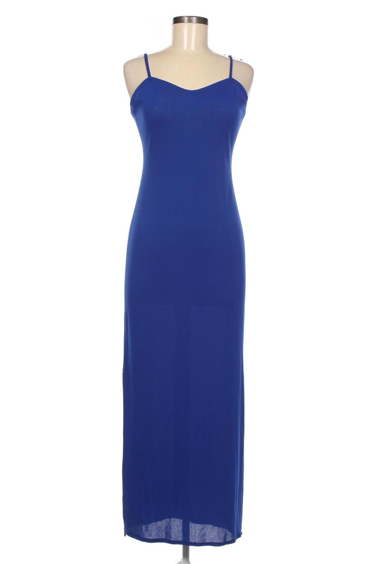 Kleid Gitano, Größe M, Farbe Blau, Preis € 10,80
