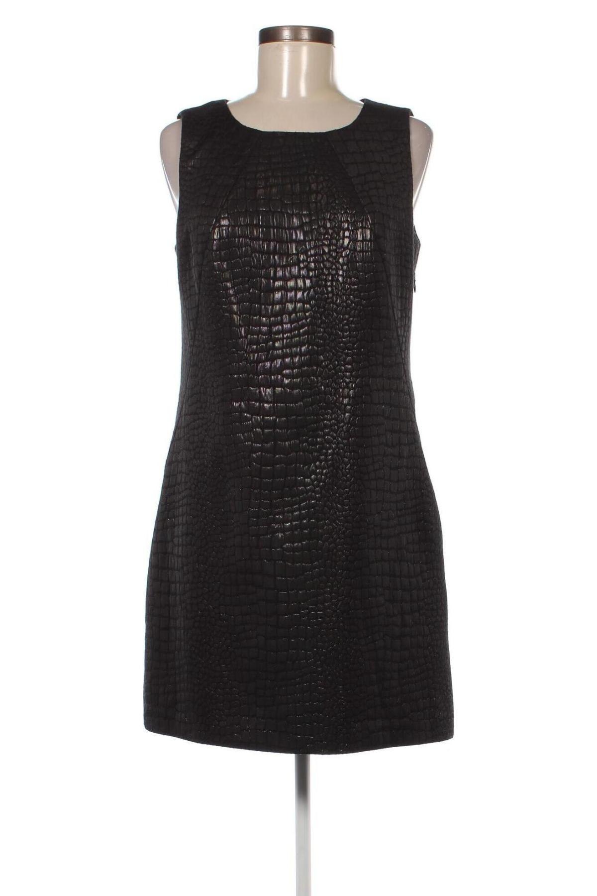 Kleid Grain De Malice, Größe M, Farbe Schwarz, Preis € 8,99