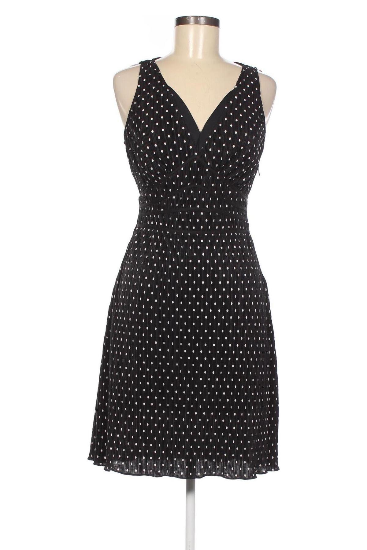 Φόρεμα Guess, Μέγεθος S, Χρώμα Πολύχρωμο, Τιμή 31,39 €