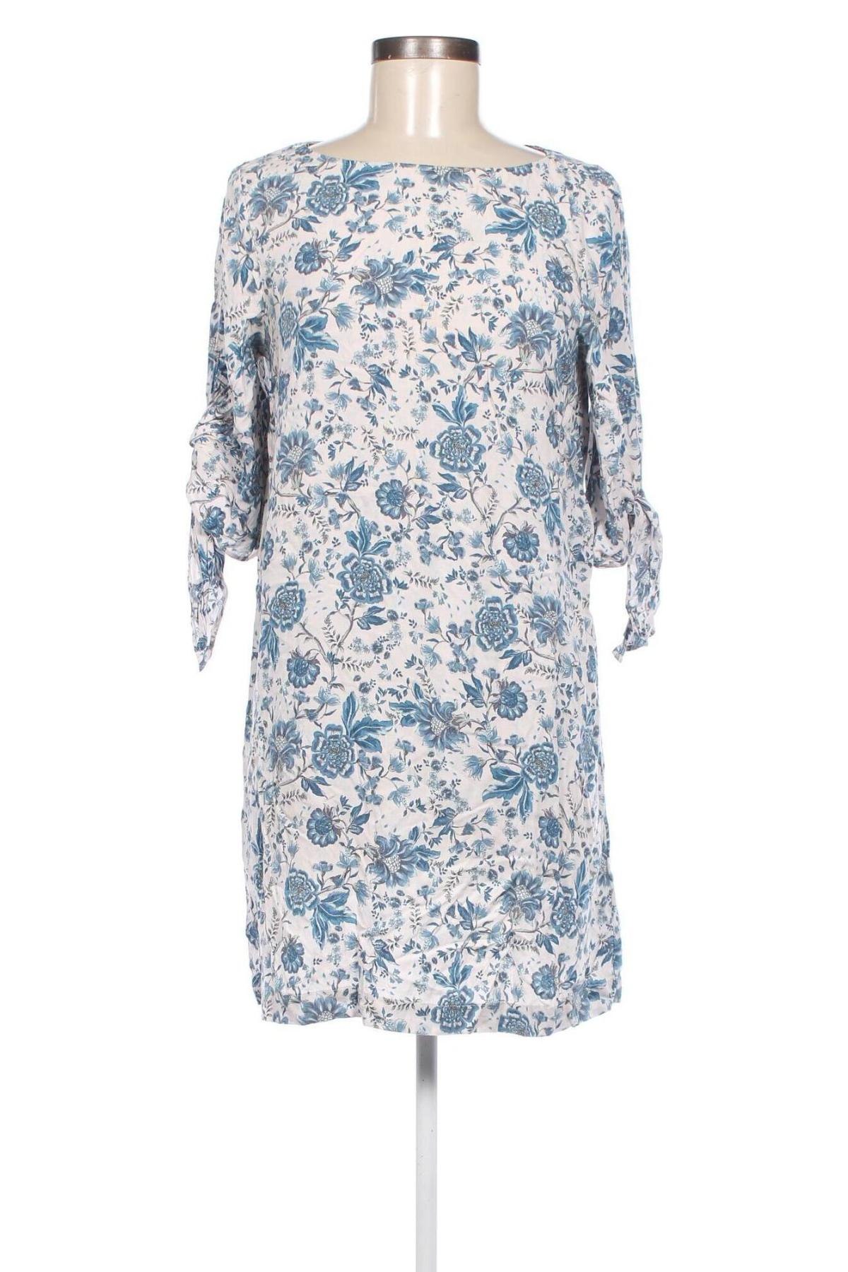 Kleid H&M, Größe M, Farbe Mehrfarbig, Preis 15,00 €