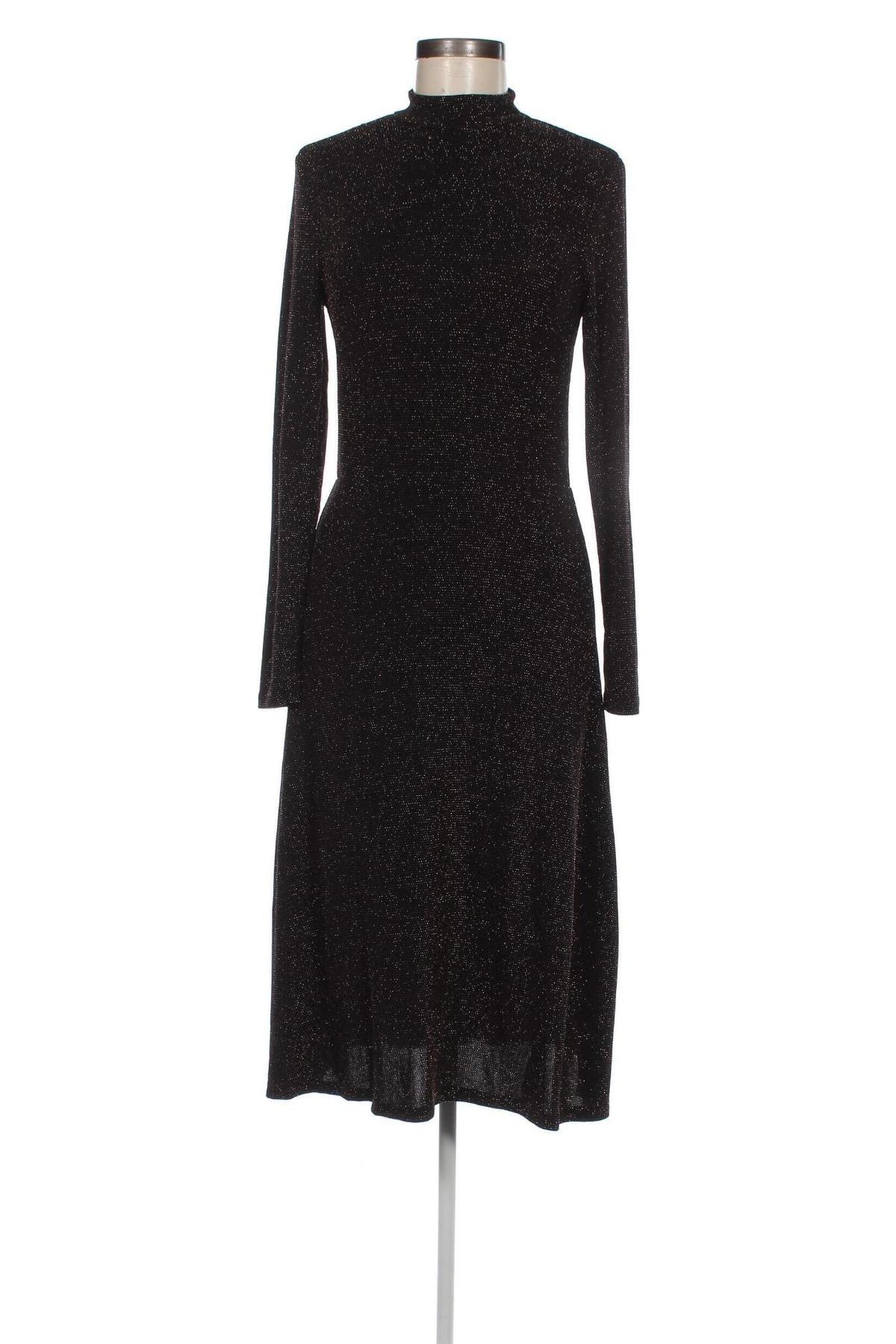Kleid H&M, Größe S, Farbe Mehrfarbig, Preis € 19,28