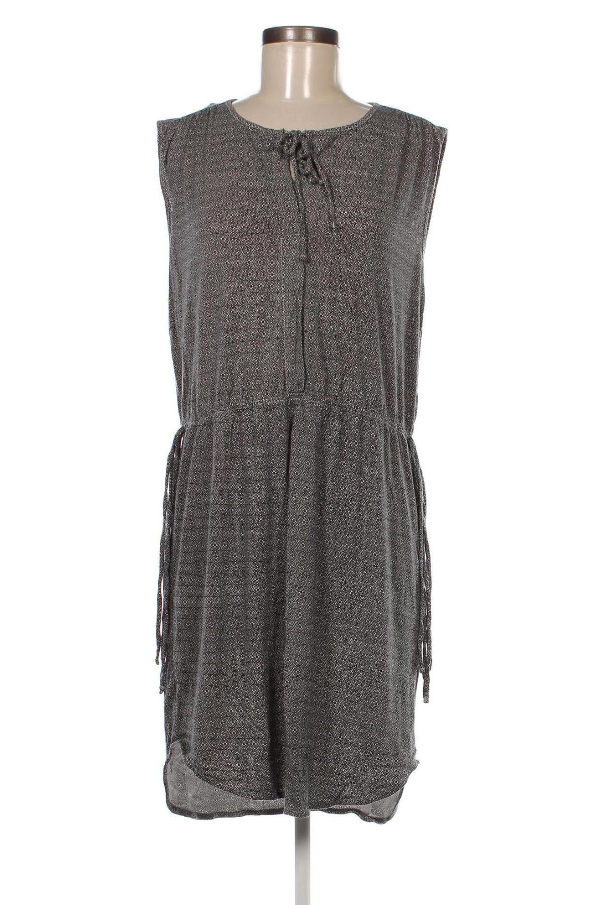 Šaty  H&M, Velikost L, Barva Vícebarevné, Cena  397,00 Kč