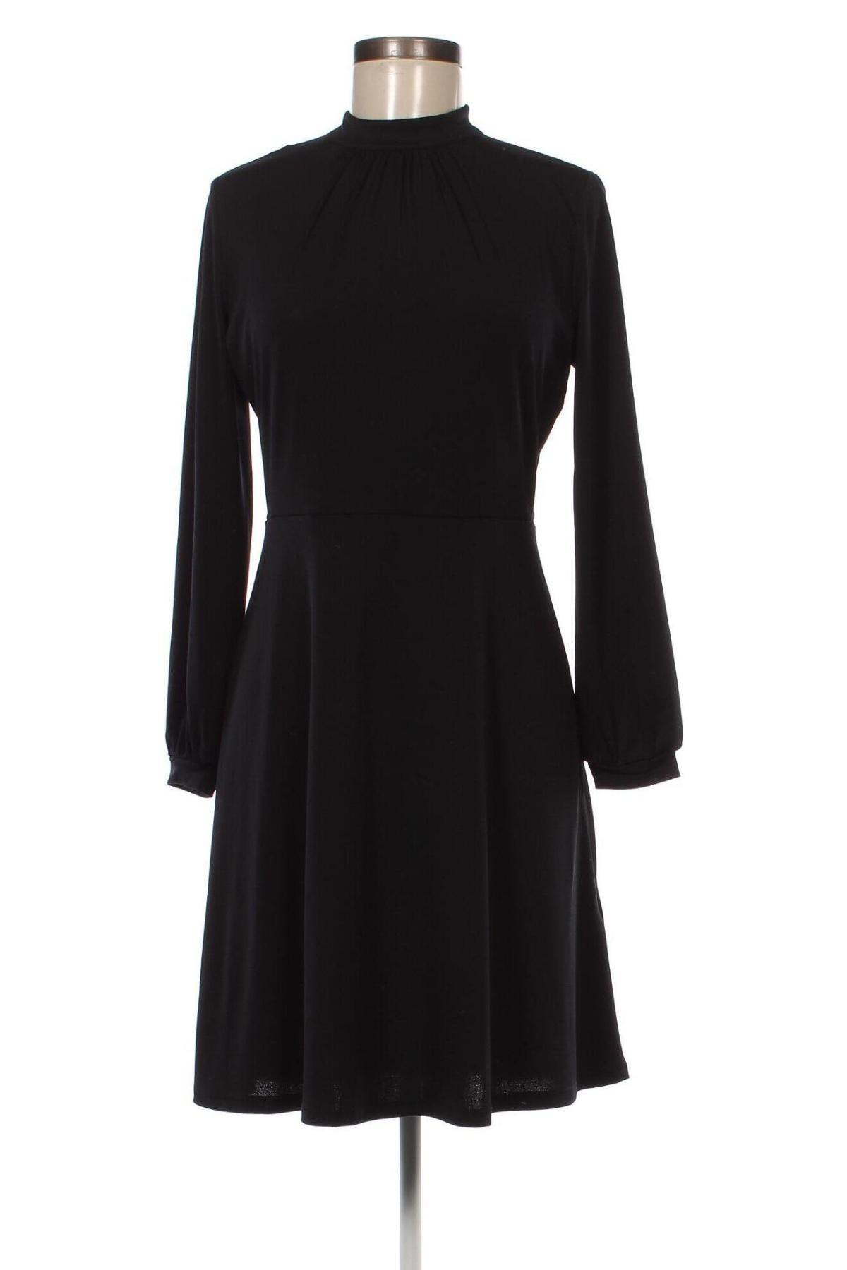 Šaty  H&M, Velikost S, Barva Černá, Cena  549,00 Kč