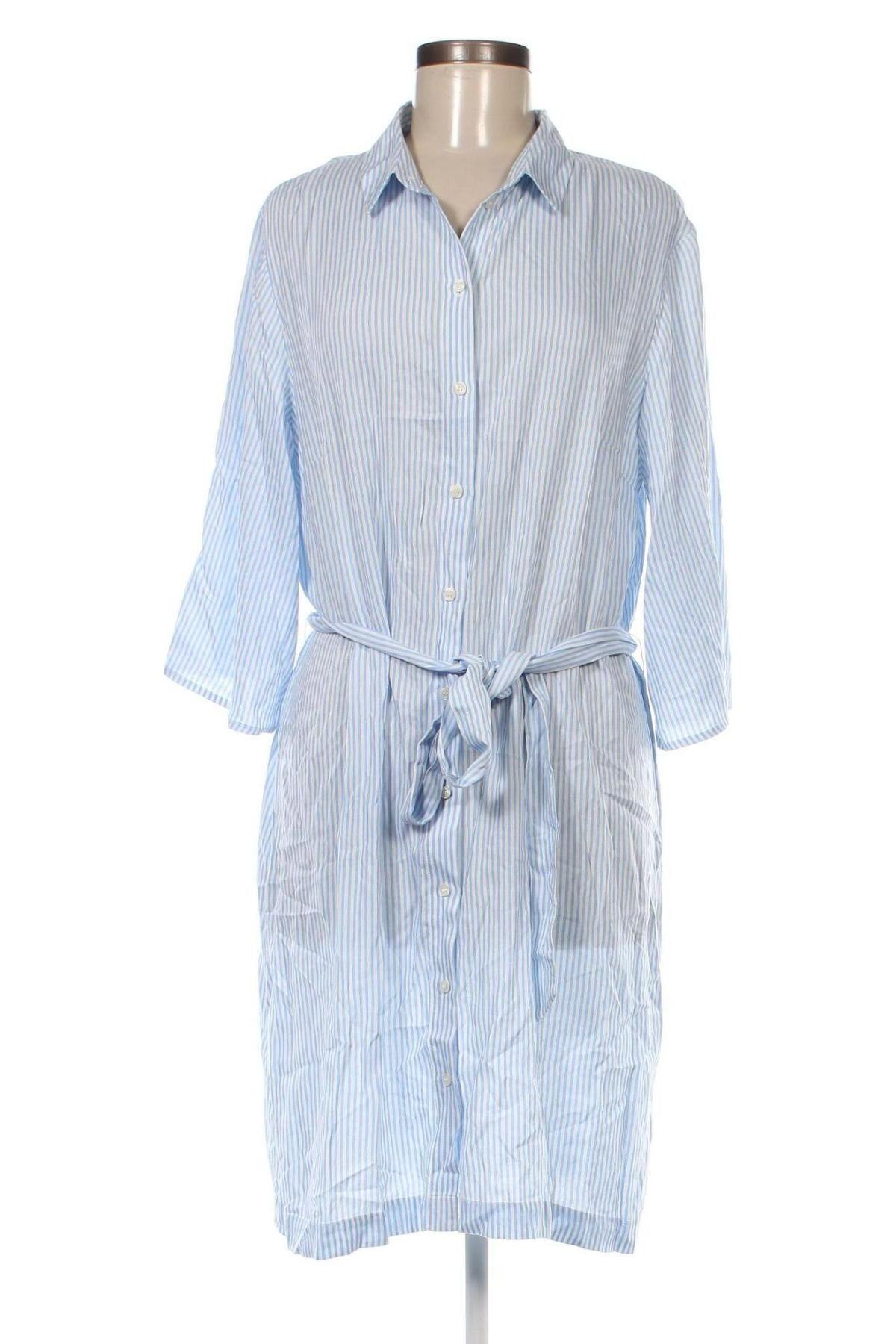 Kleid H&M, Größe L, Farbe Mehrfarbig, Preis € 14,83