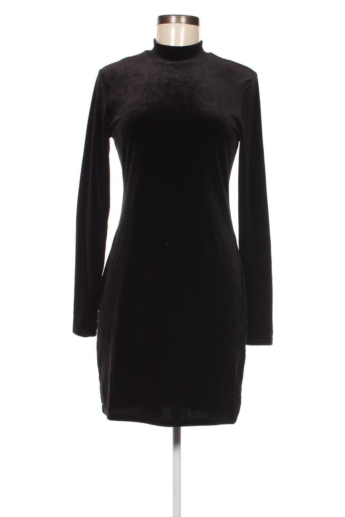 Kleid H&M, Größe XS, Farbe Schwarz, Preis € 7,06