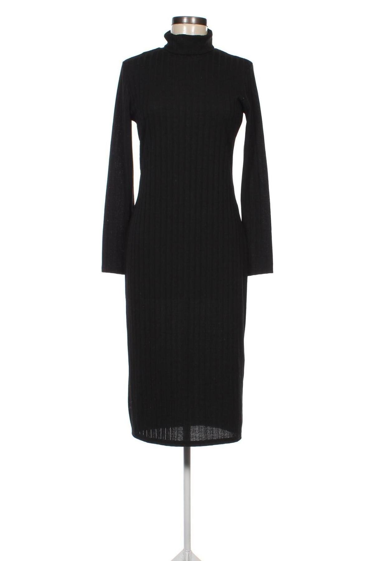 Kleid H&M, Größe M, Farbe Schwarz, Preis € 9,08