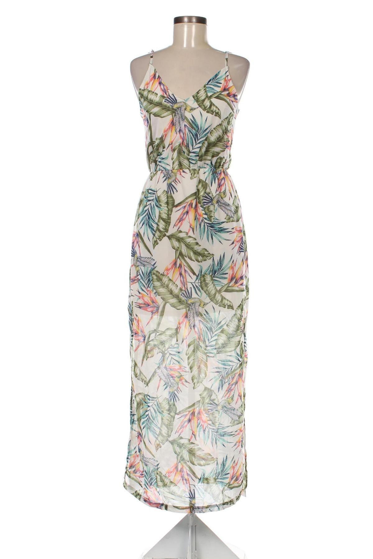 Φόρεμα H&M Divided, Μέγεθος M, Χρώμα Πολύχρωμο, Τιμή 7,88 €