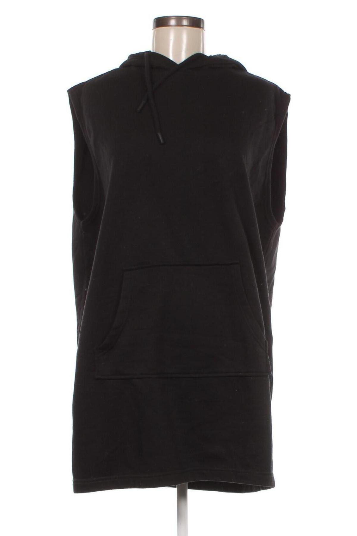 Φόρεμα H&M Divided, Μέγεθος M, Χρώμα Μαύρο, Τιμή 7,18 €