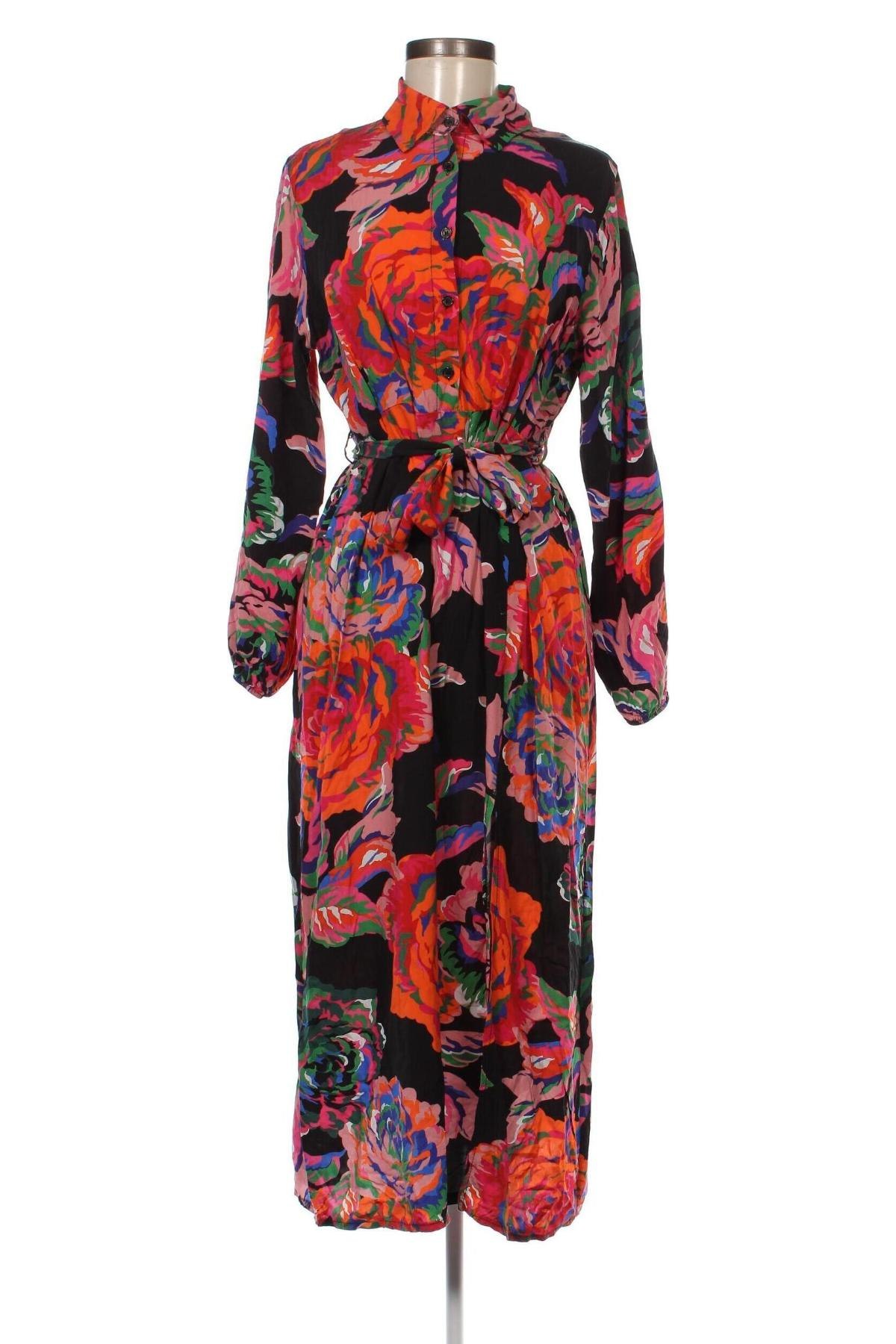 Rochie Haily`s, Mărime L, Culoare Multicolor, Preț 122,45 Lei