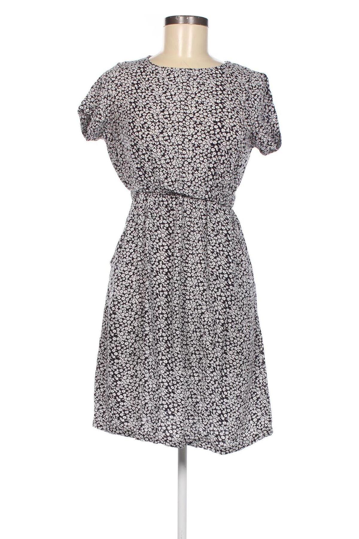 Kleid Haily`s, Größe M, Farbe Mehrfarbig, Preis 15,97 €