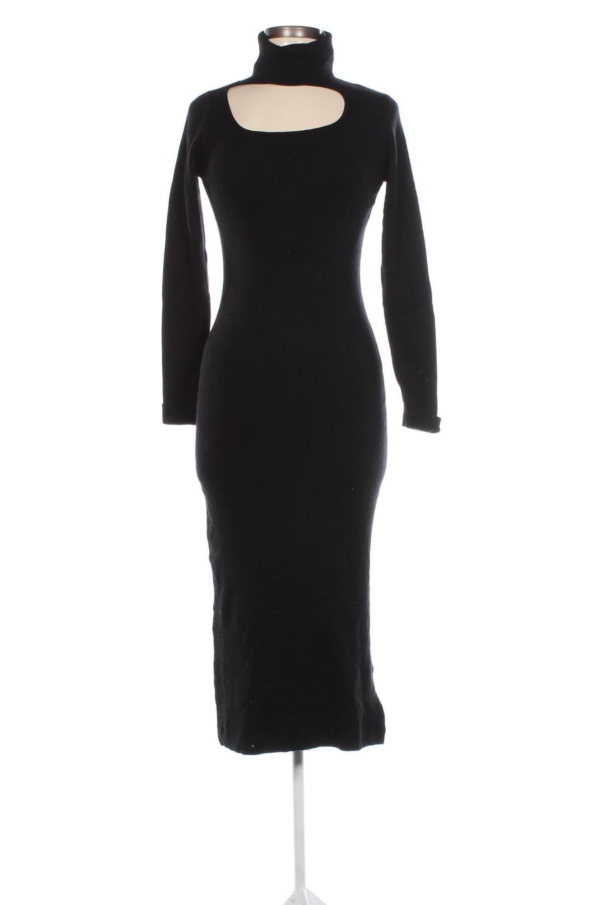 Rochie Haily`s, Mărime XS, Culoare Negru, Preț 355,26 Lei