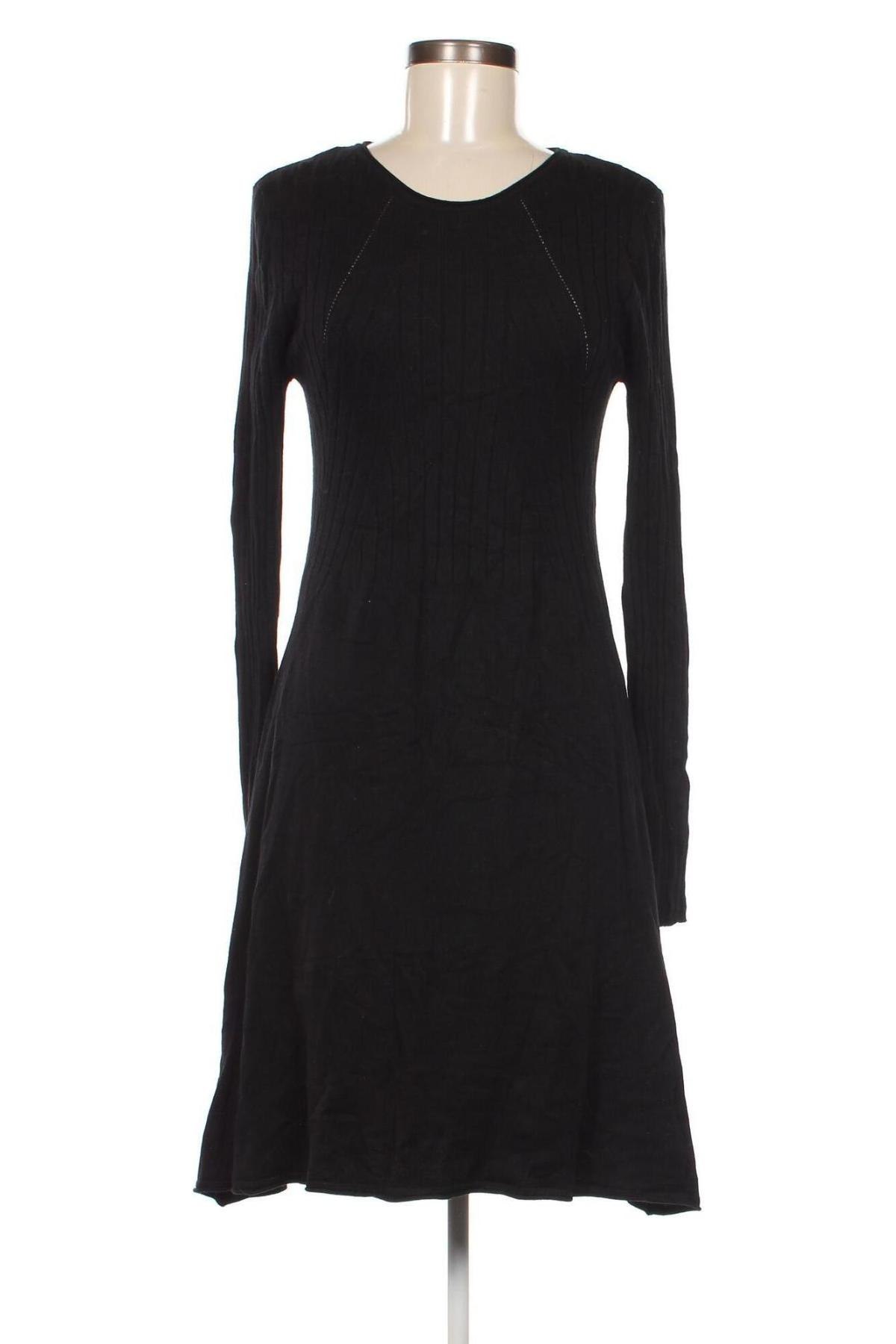 Rochie Haily`s, Mărime M, Culoare Negru, Preț 26,99 Lei