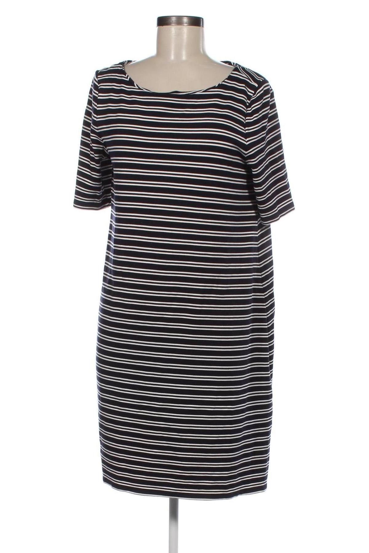 Φόρεμα Hobbs, Μέγεθος M, Χρώμα Μπλέ, Τιμή 51,88 €