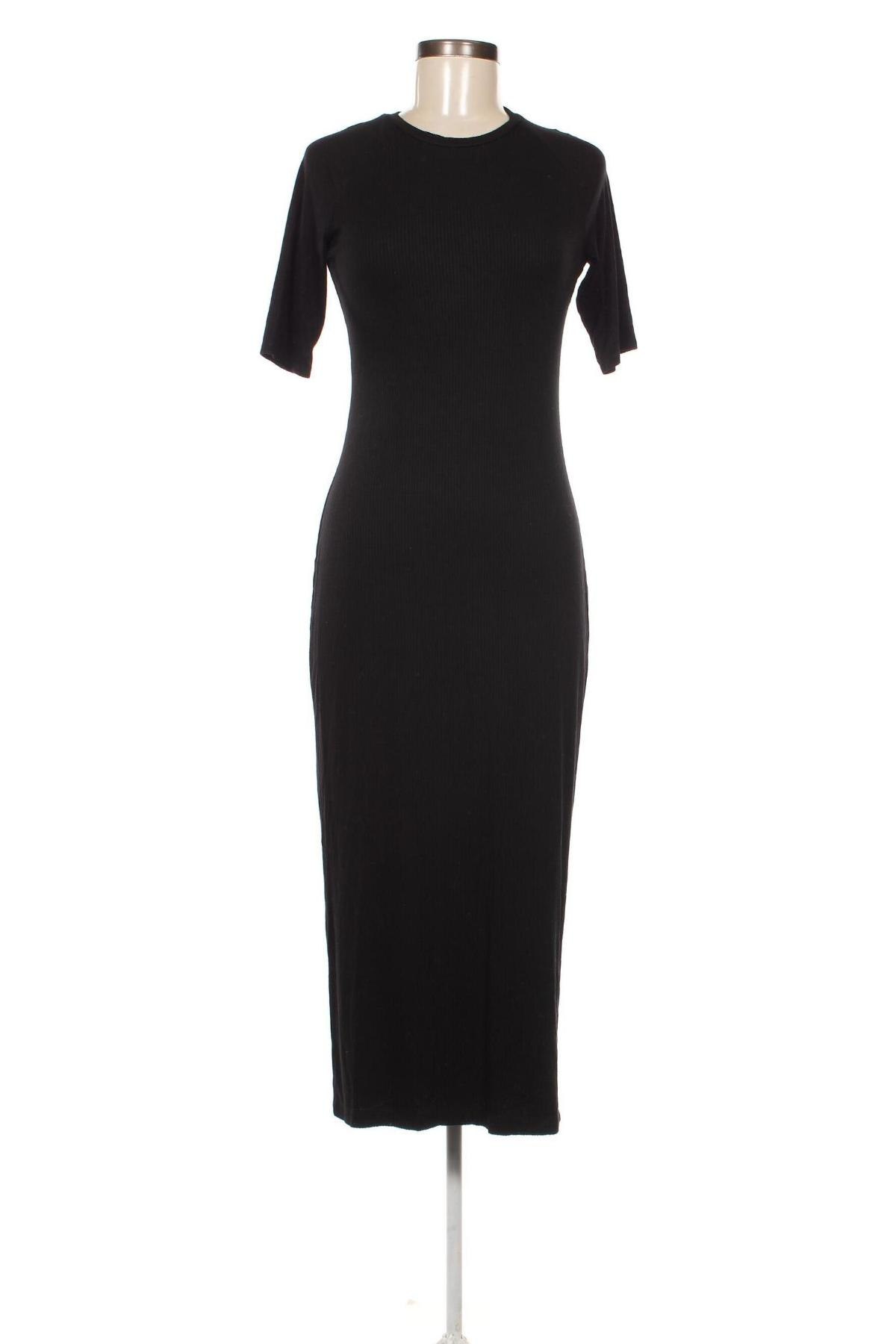 Rochie Hugo Boss, Mărime M, Culoare Negru, Preț 626,65 Lei