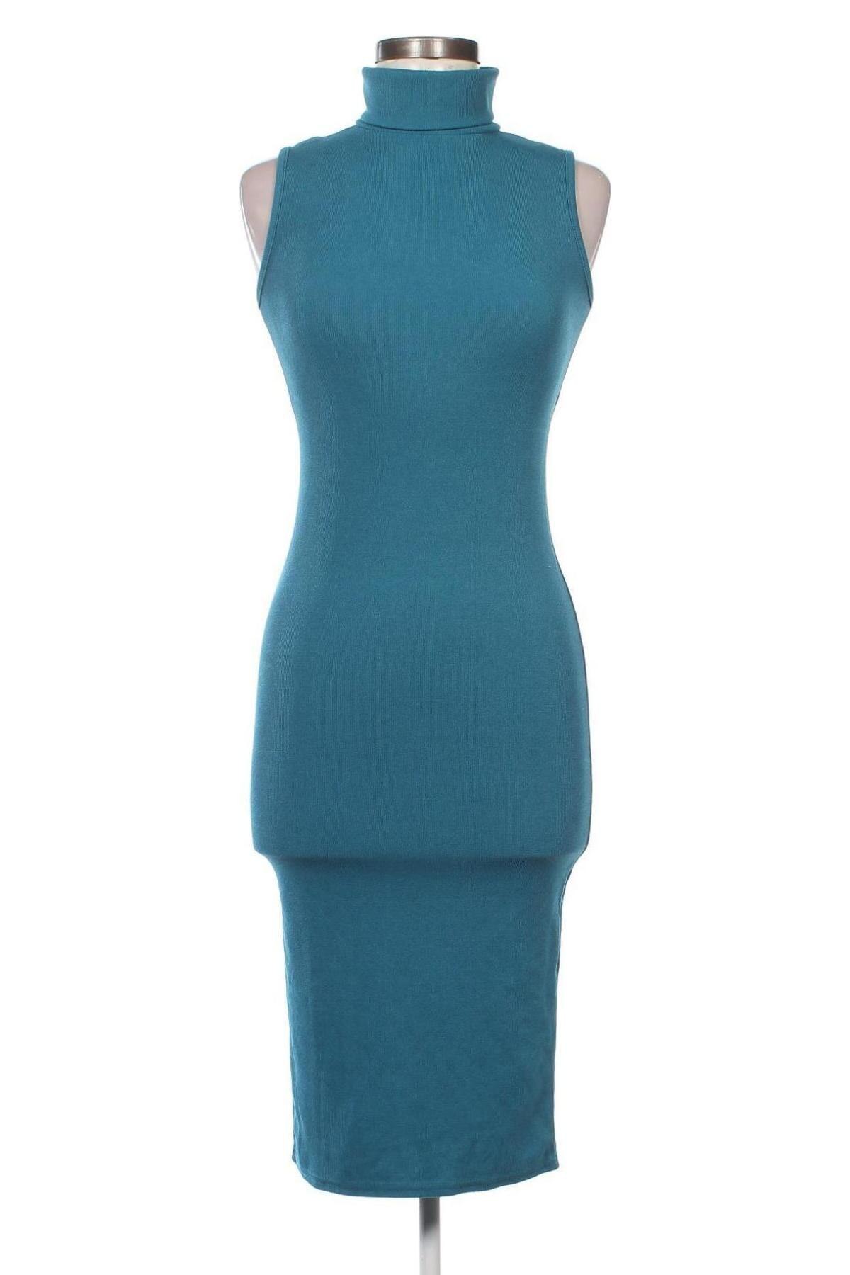 Kleid I Saw It First, Größe S, Farbe Blau, Preis € 9,08