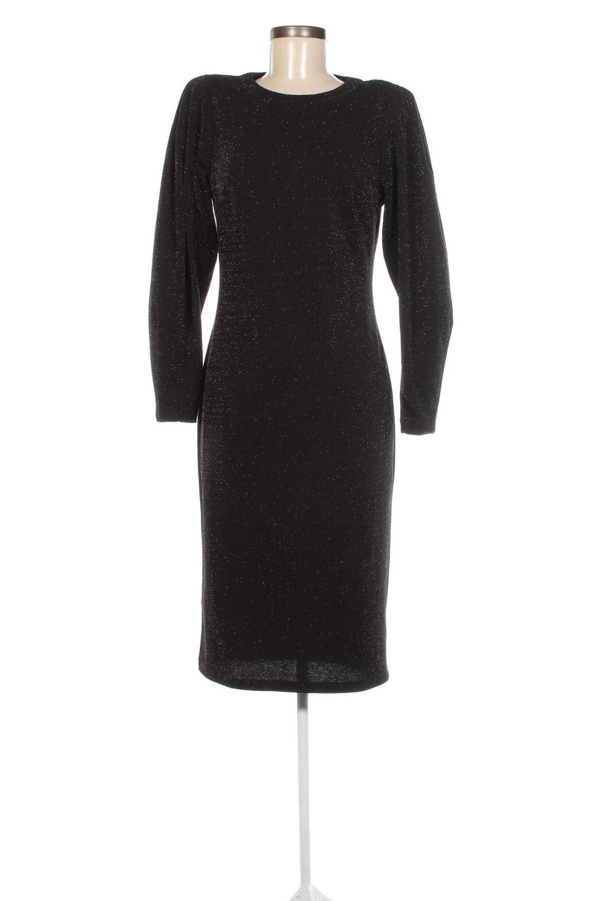 Kleid Imperial, Größe M, Farbe Schwarz, Preis 38,56 €