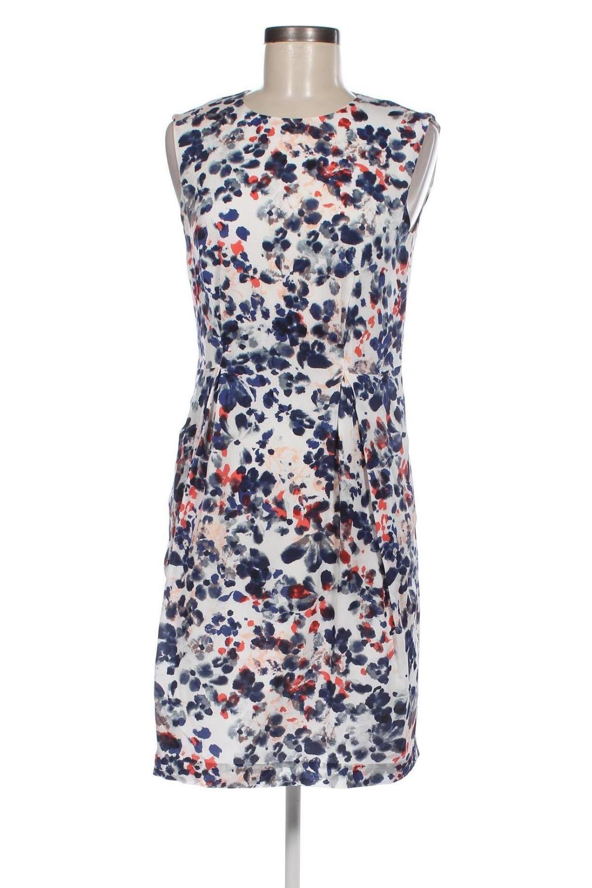 Rochie In Wear, Mărime S, Culoare Multicolor, Preț 112,96 Lei