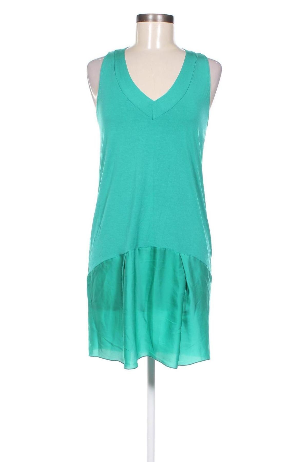 Kleid Intimissimi, Größe M, Farbe Grün, Preis € 12,49