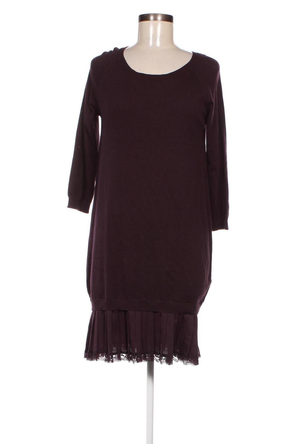 Kleid Intimissimi, Größe M, Farbe Schwarz, Preis € 10,09