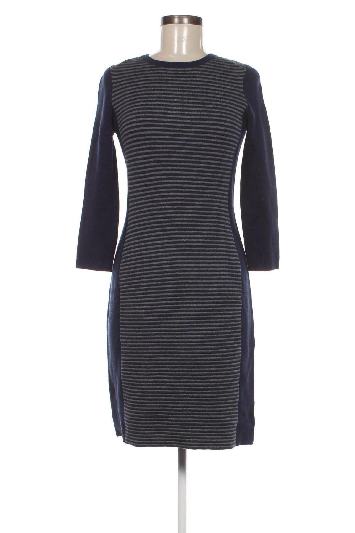 Kleid J. McLaughlin, Größe S, Farbe Mehrfarbig, Preis € 31,95