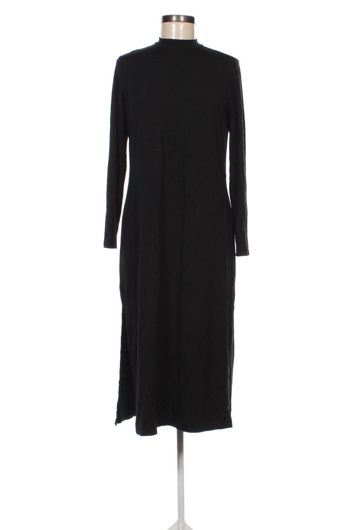 Φόρεμα J.Jill, Μέγεθος S, Χρώμα Μαύρο, Τιμή 11,88 €
