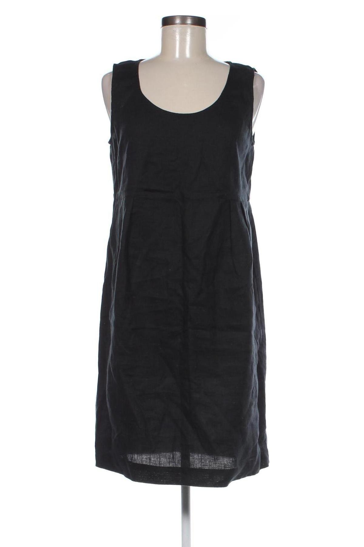 Kleid J.Jill, Größe S, Farbe Schwarz, Preis € 19,19